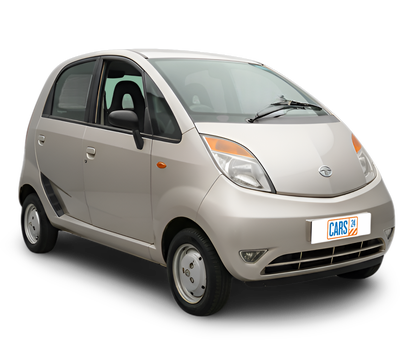 Tata Nano-img